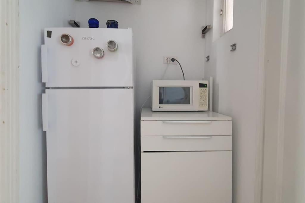 Elegant Apartment Near Rosetti Square Bucureşti Ngoại thất bức ảnh