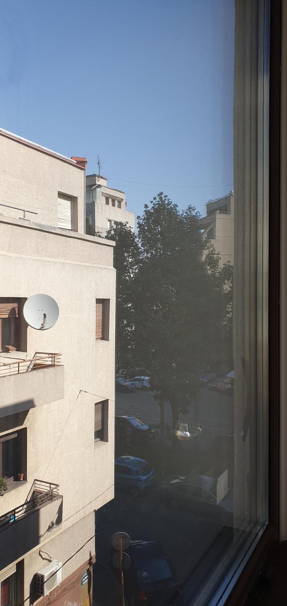 Elegant Apartment Near Rosetti Square Bucureşti Ngoại thất bức ảnh