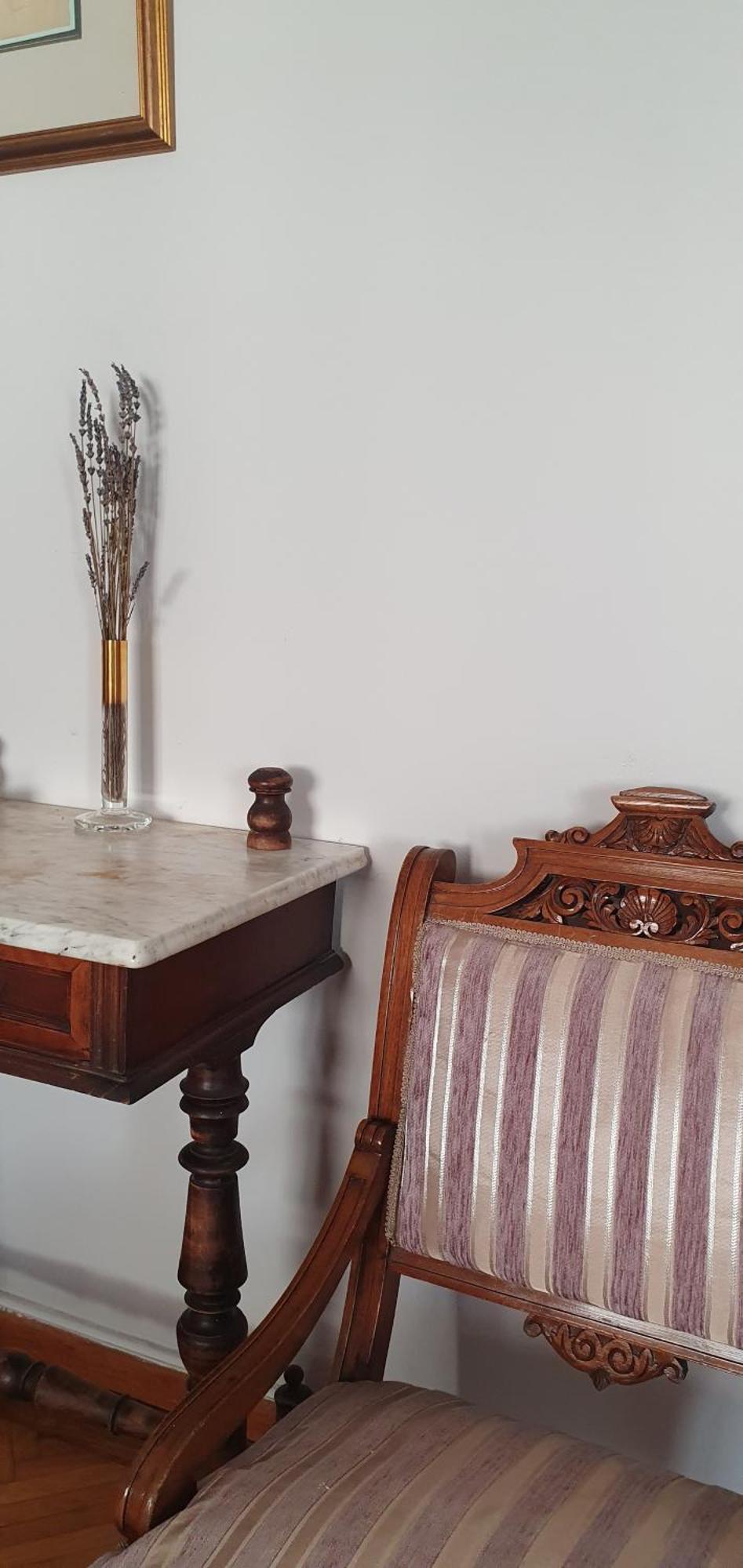 Elegant Apartment Near Rosetti Square Bucureşti Ngoại thất bức ảnh