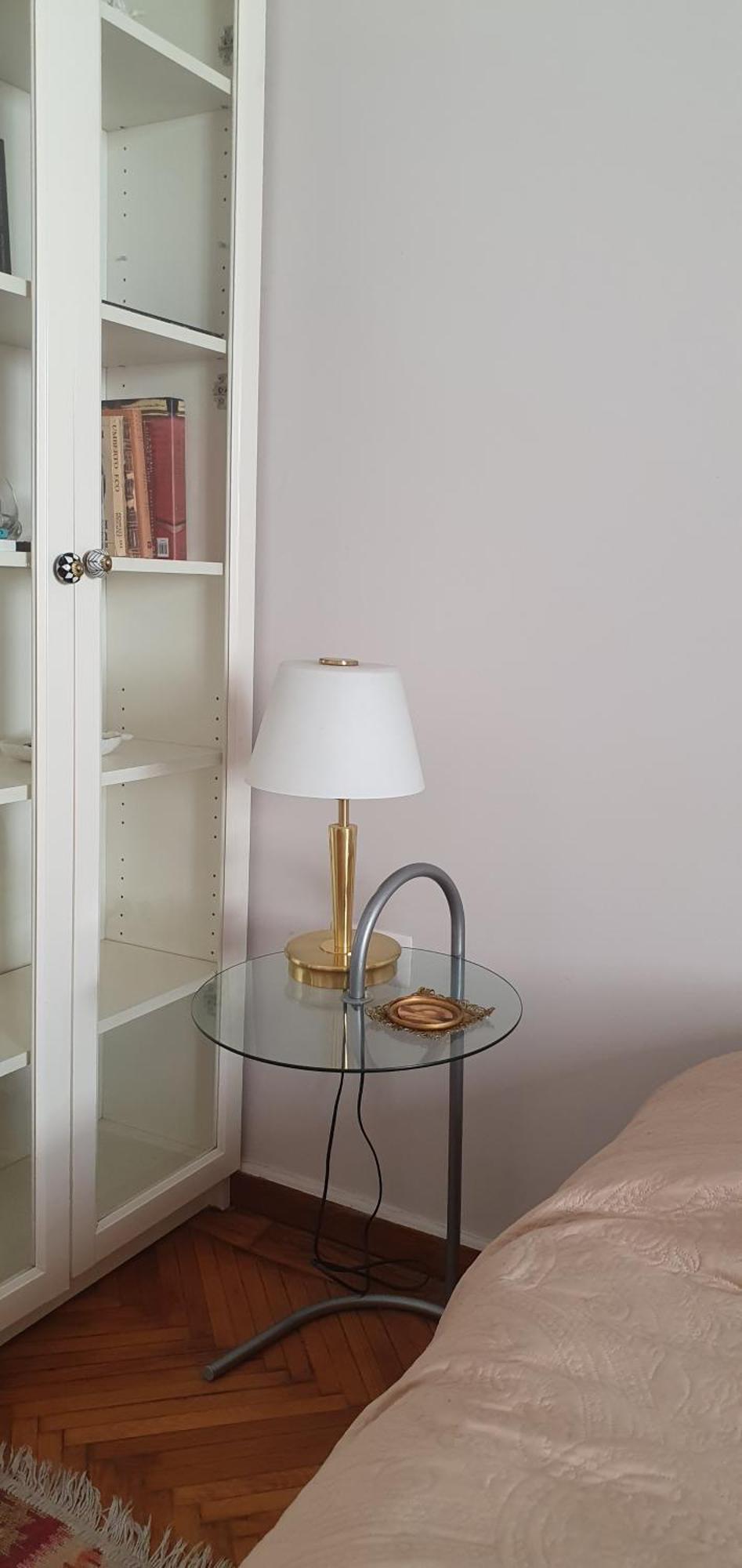 Elegant Apartment Near Rosetti Square Bucureşti Ngoại thất bức ảnh